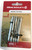 Multi-Outils GRID 8