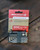 Multi-Outils WAYSIDE