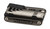 Multi-Outils WAYSIDE