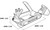 Multi-Outils WAYSIDE