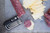 Multi-Outils WAYSIDE