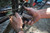 Multi-Outils WAYSIDE