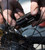 Multi-Outils WAYSIDE