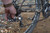 Multi-Outils WAYSIDE