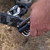Multi-Outils WAYSIDE