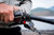 Multi-Outils WAYSIDE
