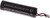 Batterie de Remplacement pour Eclairage CENTRAL 300/700