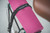 Sangles Réglables avec Crochets CINCH CARGO STRAP