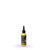 Liquide préventif P Zero Sealant (RLS) 60ml [LIVRÉ PAR 12]