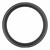 700x32C K401 BLACK REFLECTIV