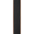 700x26C CLASSIC