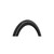 700x35C K401 BLACK REFLECTIV