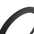 700x26C K000 BLACK