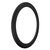 700x26C K000 BLACK