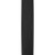 700x26C K000 BLACK