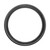 700x24C K000 BLACK