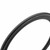 700x24C K000 BLACK