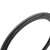 700x26C K000 BLACK