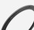 700x30C K000 BLACK