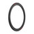 700x26C R000 RED