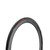 700x28C R000 RED