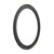 700x26C W000 WHITE