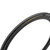700x26C W000 WHITE