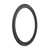 700x28C R000 RED