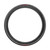 700x26C R000 RED