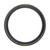 700x26C W000 WHITE