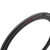 700x26C R000 RED