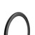 700x32C K000 BLACK