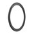 700x26C K000 BLACK