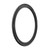 700x26C K000 BLACK