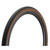 700x40C K000 BLACK