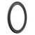 700x45C K000 BLACK
