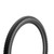 700x45C K000 BLACK