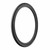700x40C K000 BLACK