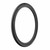 700x40C K000 BLACK