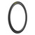 700x25C K000 BLACK