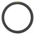 700x25C K000 BLACK