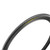 700x25C K000 BLACK