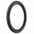 27.5X2.6 K000 BLACK