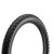 27.5x2.4 K000 BLACK