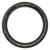 27.5x2.5 Y000 YELLOW