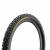 27.5x2.5 Y000 YELLOW