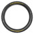 27.5x2.5 Y000 YELLOW