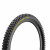27.5x2.5 Y000 YELLOW