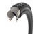 29x2.4 K000 BLACK