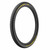 29x2.4 Y000 YELLOW